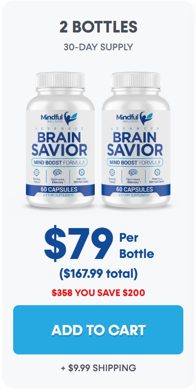 mindvitta buy now 1 bottle